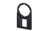 Marker Carrier CARRIER-EMP 22 (27X18), 50pcs/pck, Phoenix