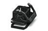 Housing HC-EVO-B06-BWS-PLRBK, 1pcs/pck, Phoenix