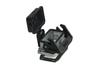 Housing HC-STA-B10-BWSC-ELC-AL, 1pcs/pck, Phoenix