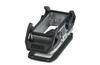 Housing HC-STA-B16-BWD-ELC-AL, 1pcs/pck, Phoenix