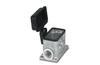 Housing HC-STA-B10-SLFDC-2SSM20-ELC-AL, 1pcs/pck, Phoenix