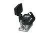 Housing HC-STA-B10-SLWSC-2SSM20-ELC-AL, 1pcs/pck, Phoenix