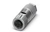 Connector SACC-FS-5QO-0.75 SH SCO, 1pcs/pck, Phoenix