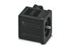 Valve Connector SACC-VB-3CON-M16/A, 1pcs/pck, Phoenix