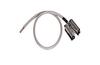 Pre-wired Cable 1492, 40 conductors, 1769-RTB18 » RTN32O 40pin, 2.5m, Allen-Bradley