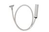 Pre-Wired Cable 1492, f. 1756 32-point digital I/O modules, 1756-TBCH » IFM 40pin, 2.5m, Allen-Bradley