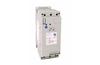 Sujuvkäiviti SMC-3, 30kW 60A 3x460VAC, cv 100..240VAC, Allen-Bradley
