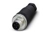 Connector SACC-MS-4CON-PG 7-M SCO, 1pcs/pck, Phoenix