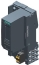 6ES7155-6MU01-0CN0 « Simatic ET 200SP, ProfiNet 2-port Interface Module IM 155-6PN/2, 1 slot BusAdapter, max. 64IO modules, 16 ET 200AL modules, S2 redundancy, multi-hot-swap, 0.25ms, isochronous mode, optional PN strain relief, incl. server module