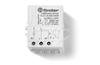 Dimmer 15.51, 1NO 400W 230VAC, 50W LED, samm reguleerimine, paigaldus seadmetoosi, Finder