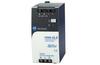 Power Supply Essential1606,input180..264VAC,output240W10A24..28VDC, Allen-Bradley