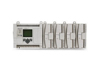 Analog Input Module MicroLogix1200, 4-ch., current/voltage, 15bits, TS35, panel mount, Allen-Bradley