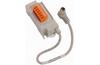 Communication Cable DH-485 MicroLogix1100, 8pin Mini DIN » RS485 6pin, Rockwell Automation