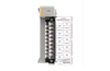 Analog I/O Module CompactLogix™, 4-ch., 165mA 5VDC