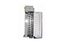 Analog I/O Module CompactLogix, 8-ch. single-ended, ±10V/ 0..10V/ 0/1..5V, 16bits plus sign (bi-polar), TS35, panel mount, Allen-Bradley