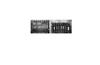 Output Module 1771, PLC-5, 220/240VAC, 8 driver, source output