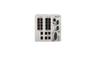 Managed EtherNet Switch Stratix5700, 20ports| 16x fast EtherNet RJ45, 2x Gigabit EtherNet combo, 2x fast EtherNet SFP, lite SW, DLR, Allen-Bradley