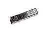 Fiber SFP Transceiver Stratix, 100Base-FX multi-mode, compatible w. Stratix 8000/8300, Allen-Bradley