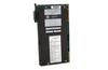 Backup Communication Expansion Module, HSSL protocol, Allen-Bradley