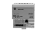 Media Adapter Module DeviceNet Flex I/O, 24VDC, Allen-Bradley