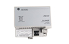 EtherNet/IP Redundant Media Adapter Module Flex I/O, 10/100MB, dual-port, 24VDC