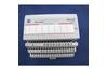 Digital AC Input Module Flex™, 8-ch., input 12mA 120VAC 60Hz, EtherNet/IP/ ControlNet/ DeviceNet/ Profibus DP, panel mount, TS35, 85..132VAC, Allen-Bradley