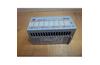 Analog Combination I/O Module Flex I/O, 4-ch. (2I, 2O), TS35, panel mount, Allen-Bradley