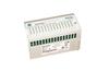 Digital DC Input Module Flex, 16-ch., EtherNet/IP/ ControlNet/ DeviceNet/ Profibus DP, 24VDC, TS35, panel mount, Allen-Bradley