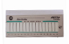 Output Module FlexI/O, 16-ch., 24VDC, 49mA 24VDC, TS35/ panel mount