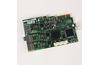 Dual-port EtherNet/IP Module PowerFlex750, Allen-Bradley