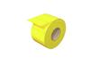 Juhtmemärgis SFX 30/60 MM GE, polyurethane, -40..90°C, HB, HF, >16mm², kollane