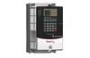 Sagedusmuundur PowerFlex70, 0.37kW 1.3A 3x400VAC, EMC, frame B, panel mount, Allen-Bradley