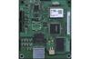 EtherNet/IP Communication Adapter PowerFlex, Allen-Bradley