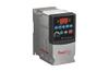 Sagedusmuundur PowerFlex4, 0.75kW 4.5A 1x240VAC, LED display, fixed digital keypad, RS485, frame A, Allen-Bradley