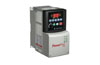 Sagedusmuundur PowerFlex40, 7.5kW 17A 3x480VAC, integral keypad, LED display, RS485, frame C, Allen-Bradley