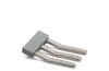 Insertion Bridge EBL 3-5, 10pcs/pck, Phoenix