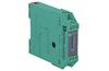 HART Multiplexer Slave KFD0-HMS-16, Pepperl+Fuchs