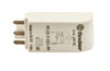 LED (green), Diode (standard polarity) 99.02, cv 6..24VDC, socket 90.02/ 90.03/ 92.03/ 94.02/ 94.03/ 94.04/ 94.P3/ 94.P4/ 94.54/ 95.03/ 95.05/ 95.P3/ 95.P5/ 95.55/ 96.02/ 96.04/ 97.01/ 97.02/ 97.P1/ 97.P2/ 97.51/ 97.52
