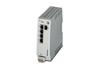 Industrial Ethernet Switch FL SWITCH 2005, Phoenix
