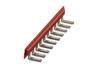 Insertion Bridge EB 80-DIK RD, 1pcs/pck, Phoenix