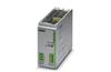 Power Supply Unit TRIO-PS/1AC/24DC/10, Phoenix