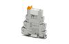 Relay Module PLC-RSC-230UC/21-21, Phoenix