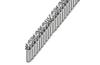Fixed Bridge FBRNI 20-5N, 10pcs/pck, Phoenix