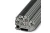 Double-level Terminal Block STTB 2.5-PV, 50pcs/pck, Phoenix