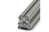 Feed-through Terminal Block UT 4, 50pcs/pck, Phoenix, hall