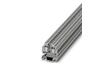 Micro Terminal MT 1.5, 50pcs/pck, Phoenix