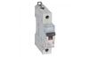 Kaitselüliti DX³, 1B 63A 6/10kA, Legrand