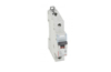 Kaitselüliti DX³, 1D 2A 6/10kA, Legrand