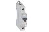 Kaitselüliti DX³, 1D 32A 6/10kA, Legrand