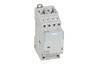 Moodulkontaktor CX³, 2NC, 2NO 25A 400VAC, cv 24VAC, 2M, TS35, Legrand